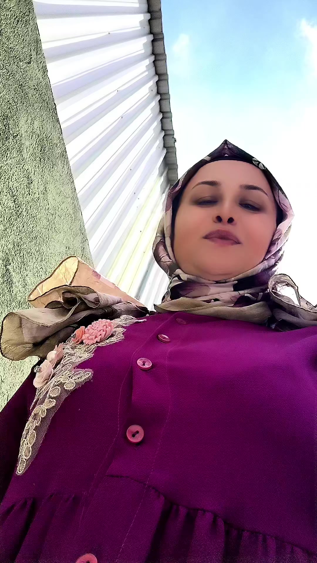 @Emine 1941