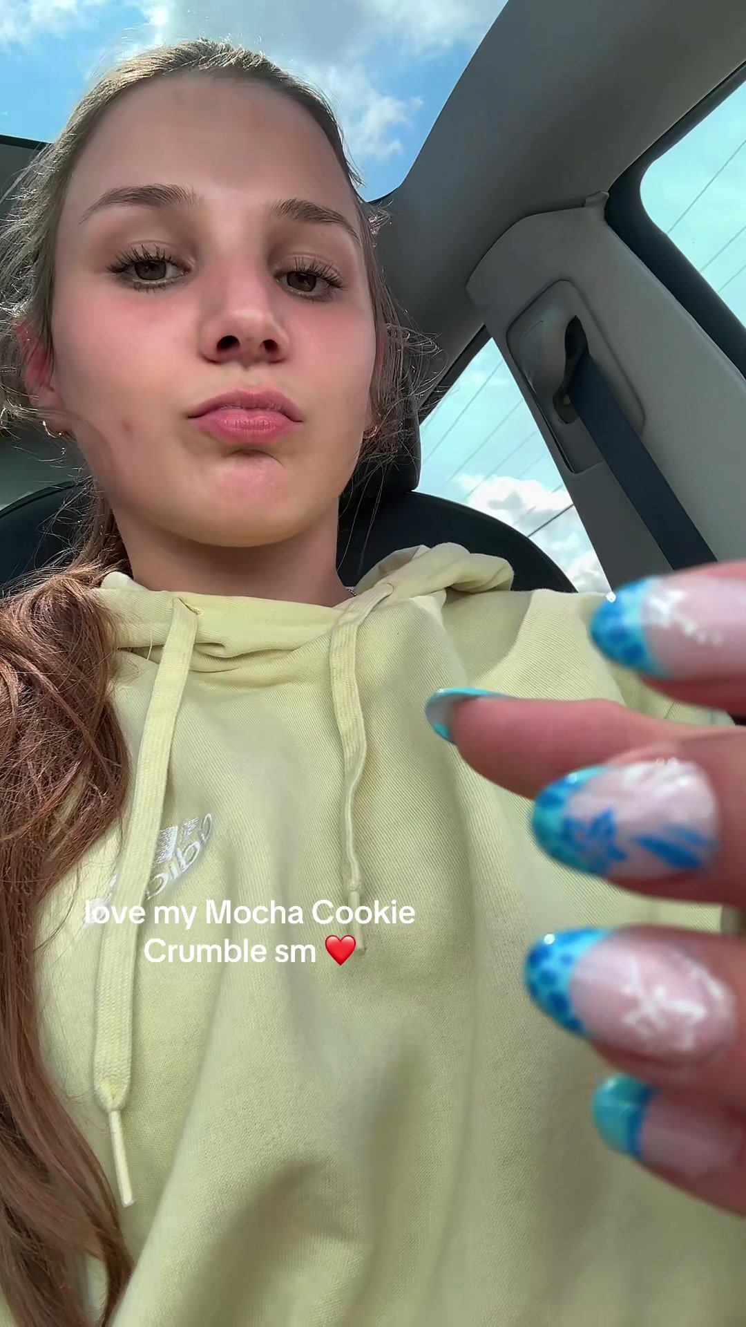 @mk.spamm101