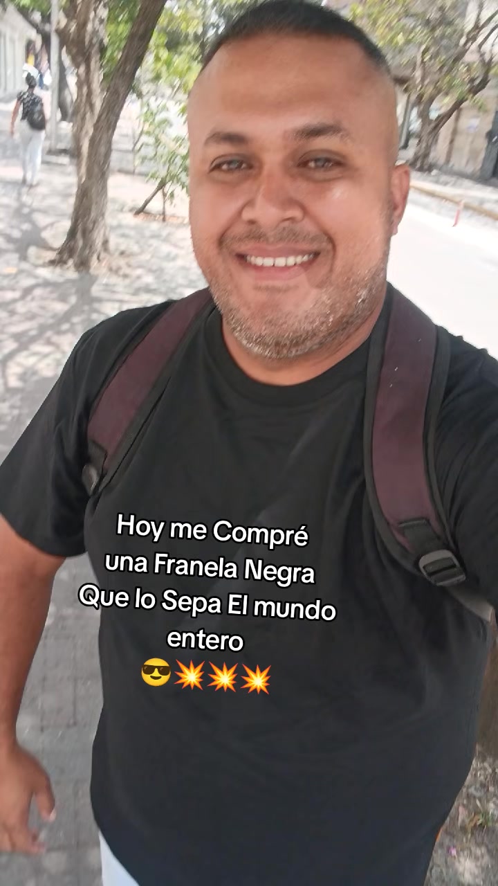 @NacsonPieGrande