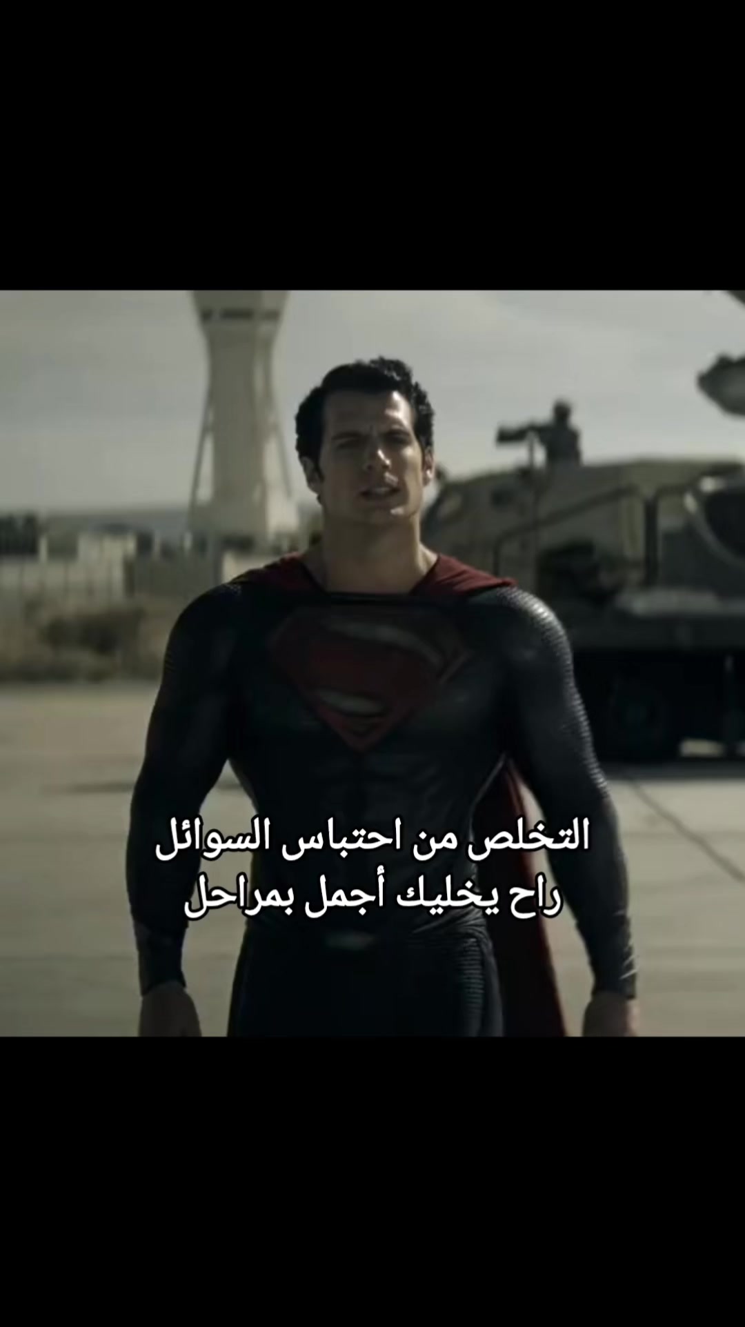 @Walid