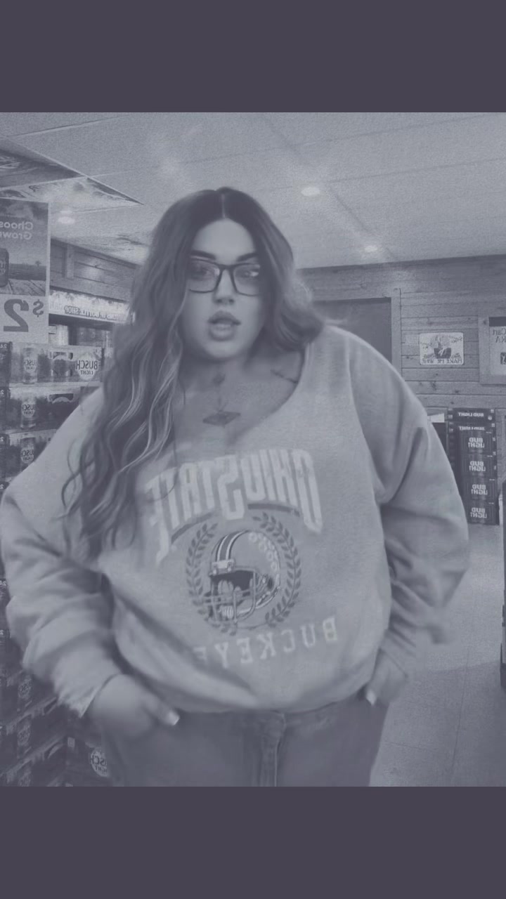 @𝘬 ꪖ 𝓽 ꫀ