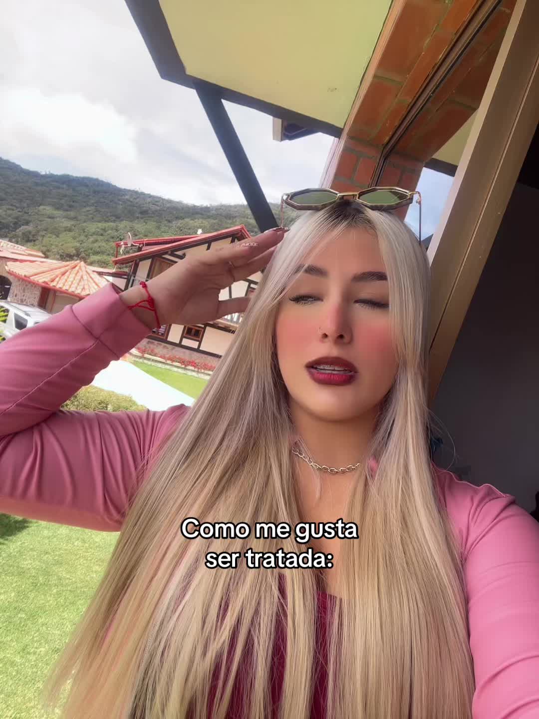 @Dairin🧿
