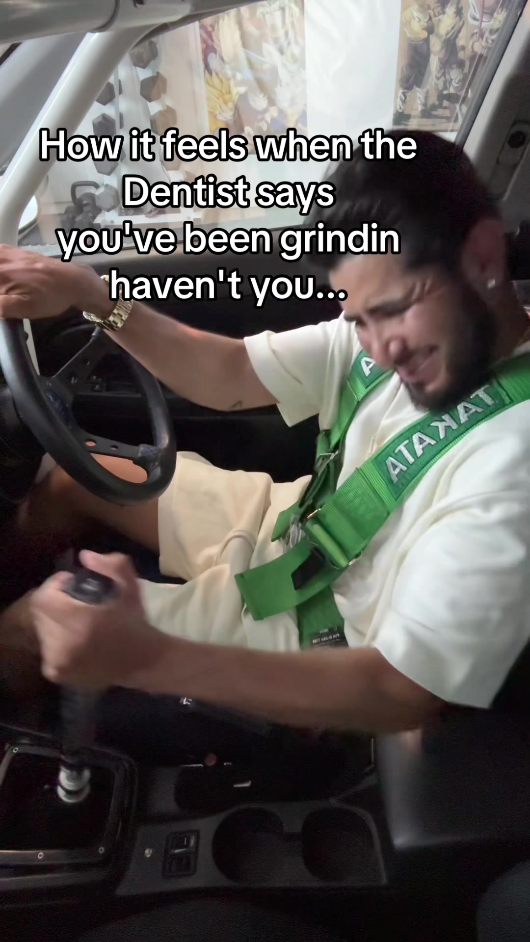 @arteagang_