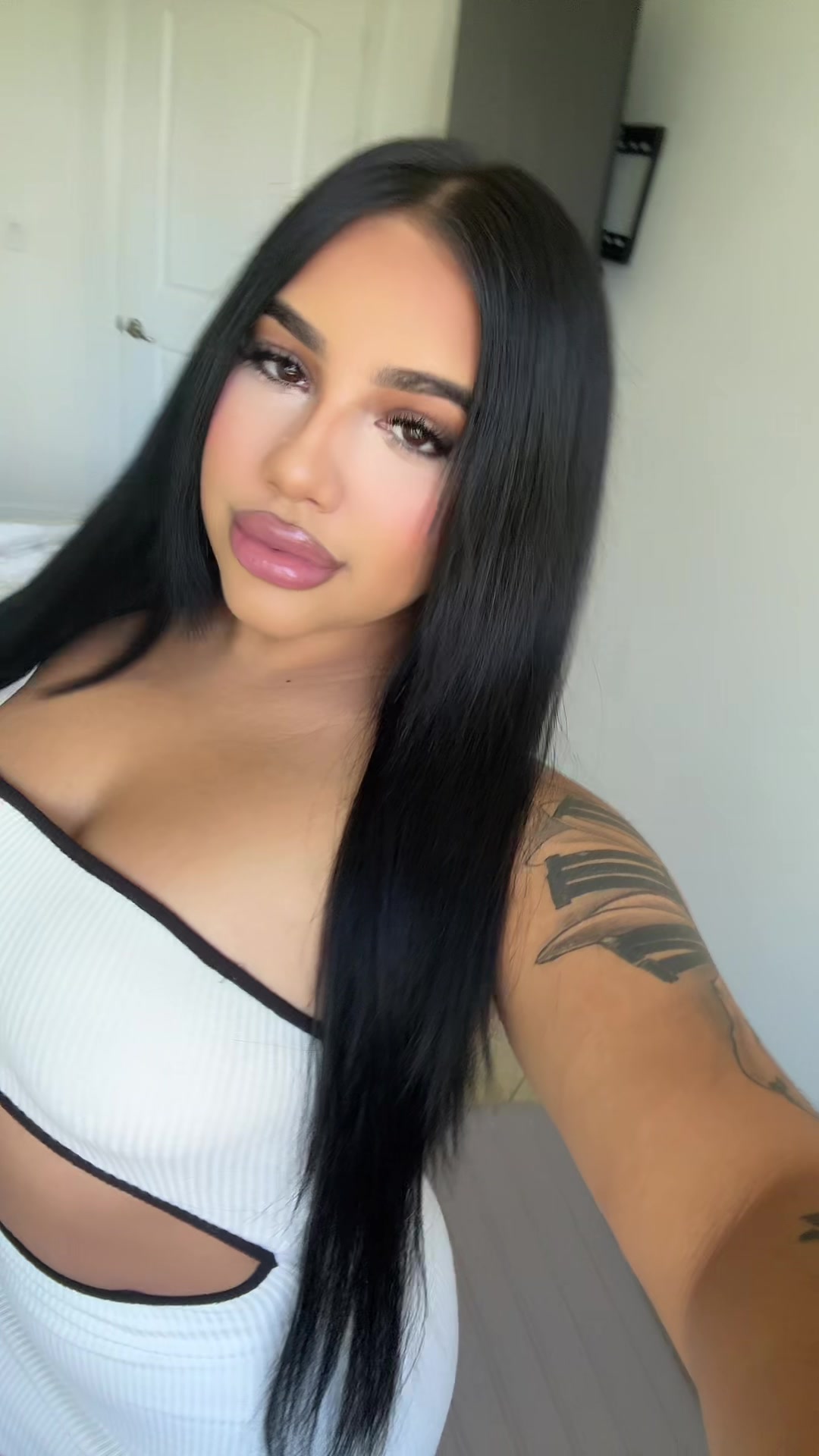 @Jaeleen