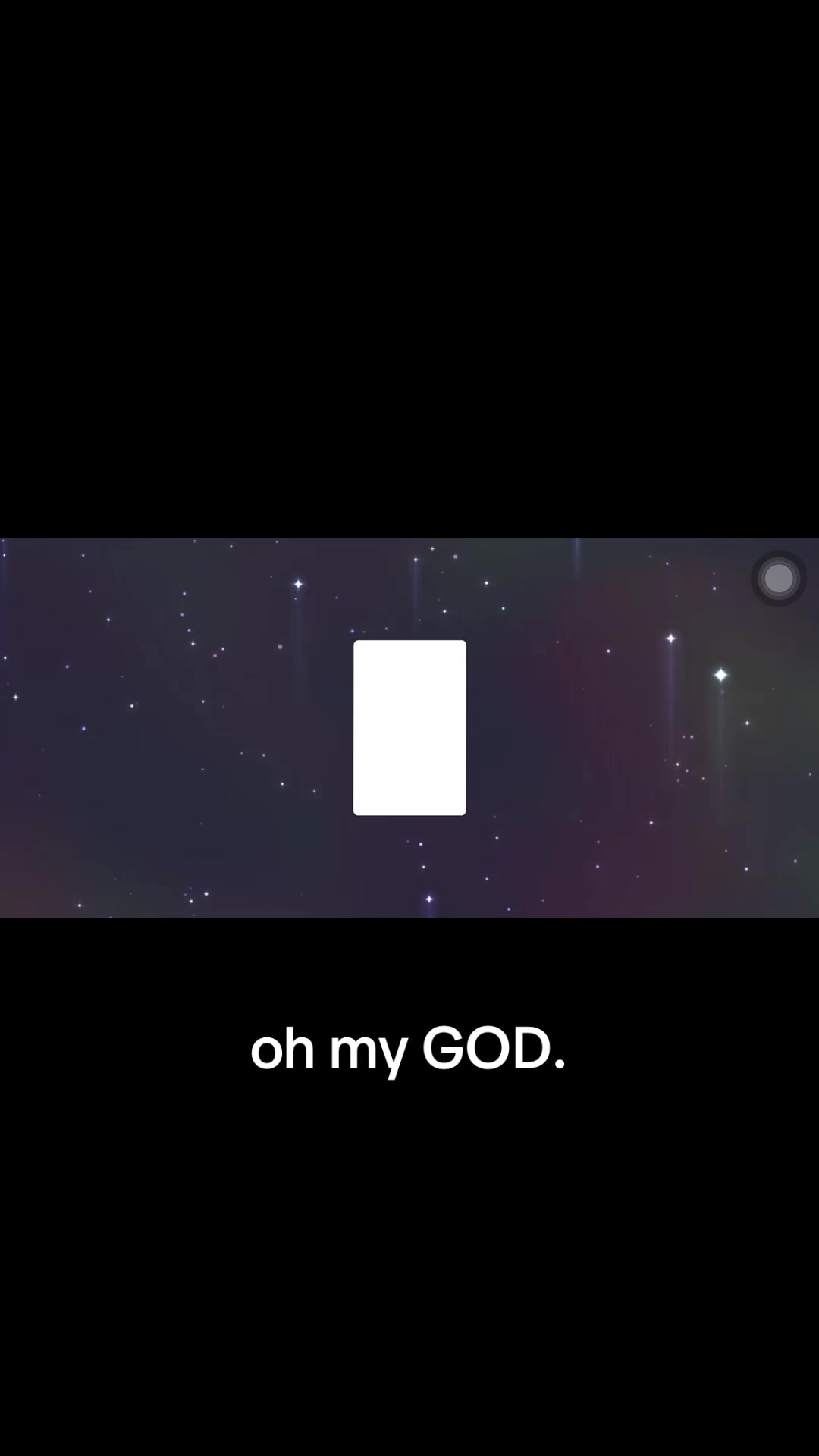 @kenliey|✙✮✙|