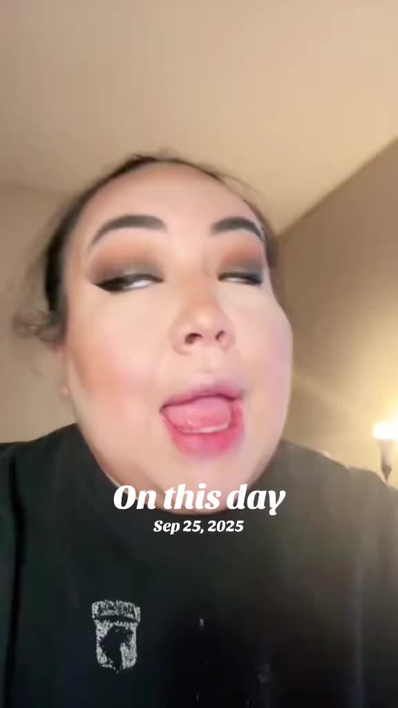 @Faalele96
