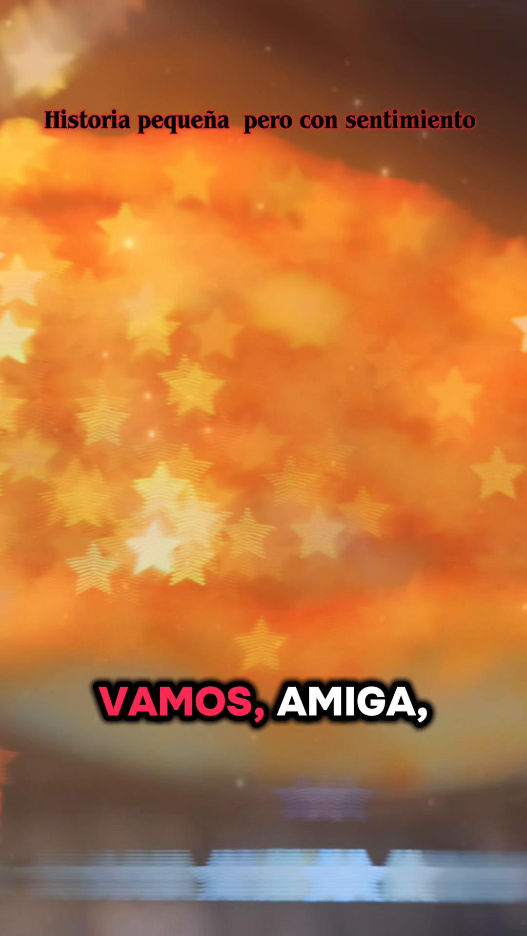 @pablo🩸sangre❤️🔥nueva