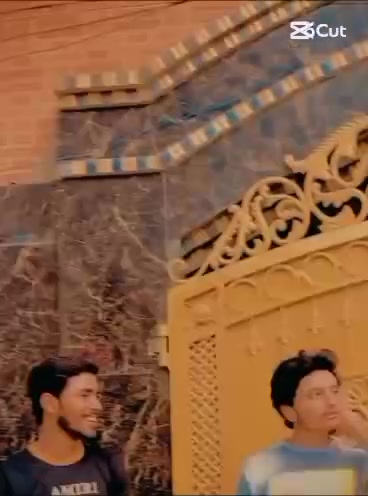 @🥷rajpoot 👑