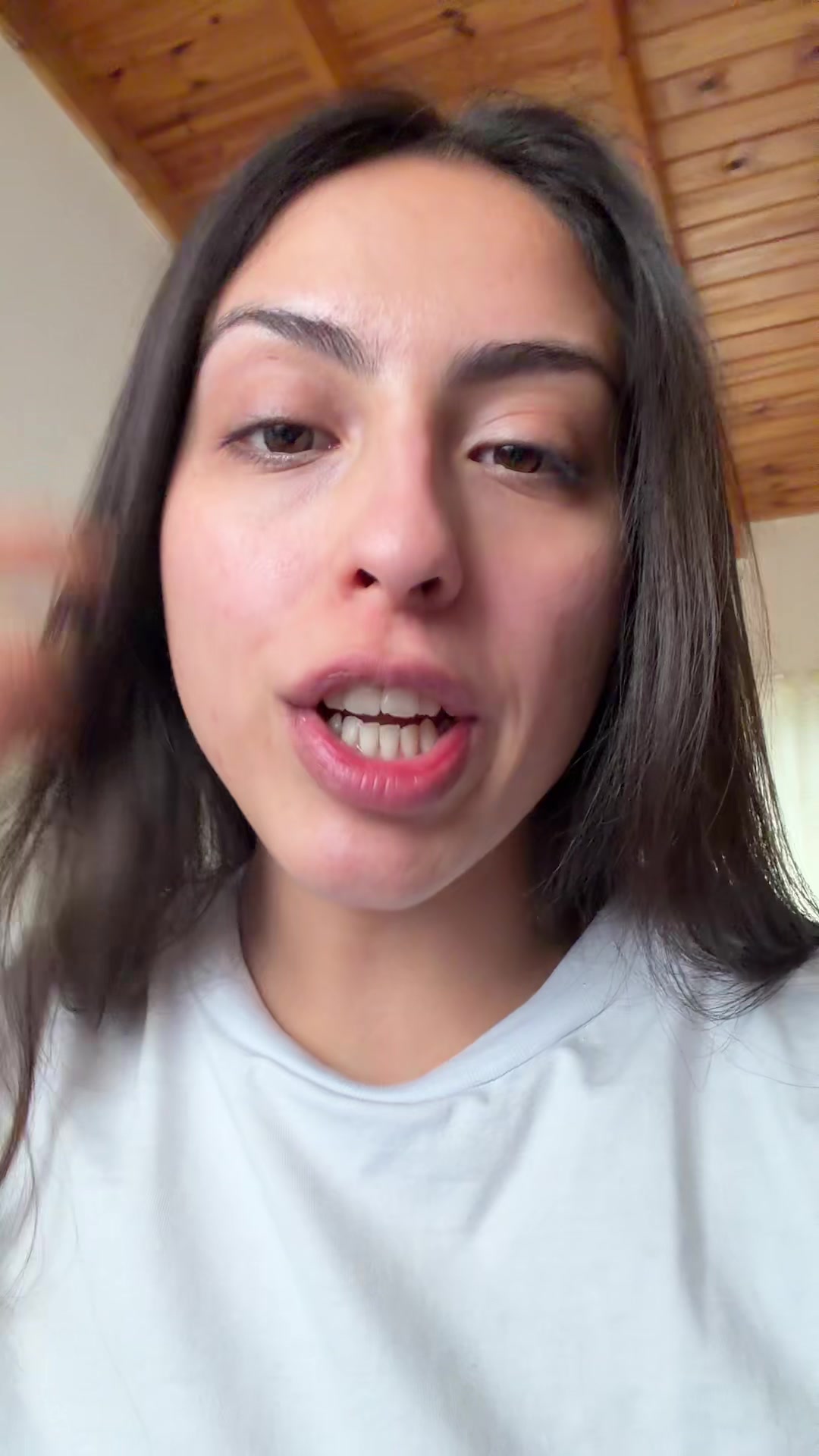 @Milii Diaz