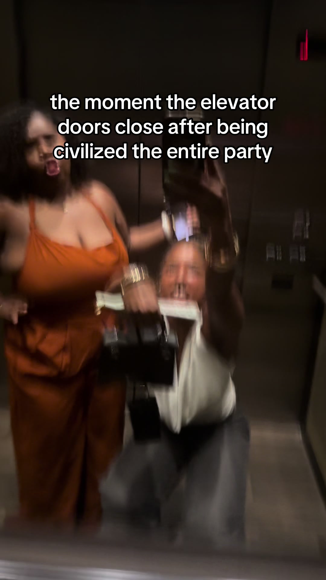 @Savanna