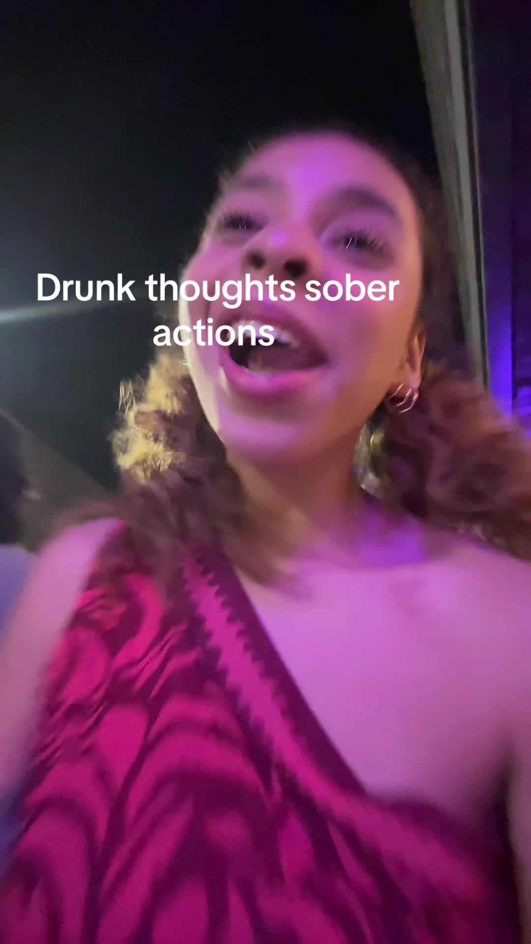 @whatwouldplutodo
