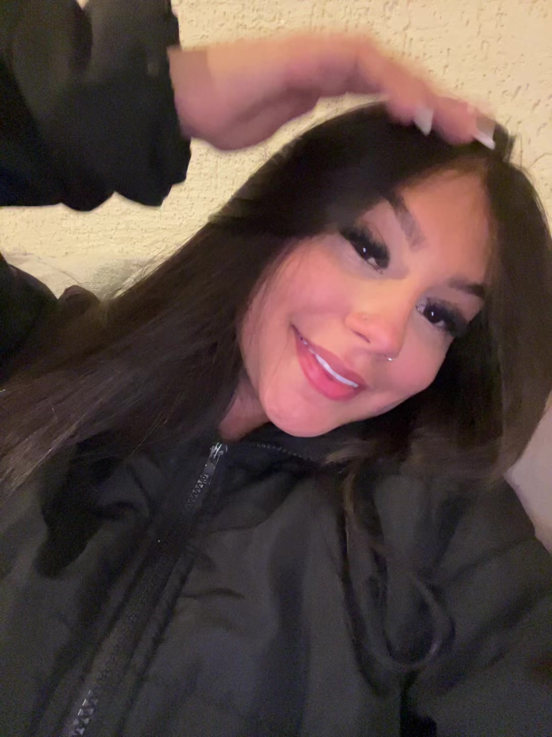 @Yaya_lsouza