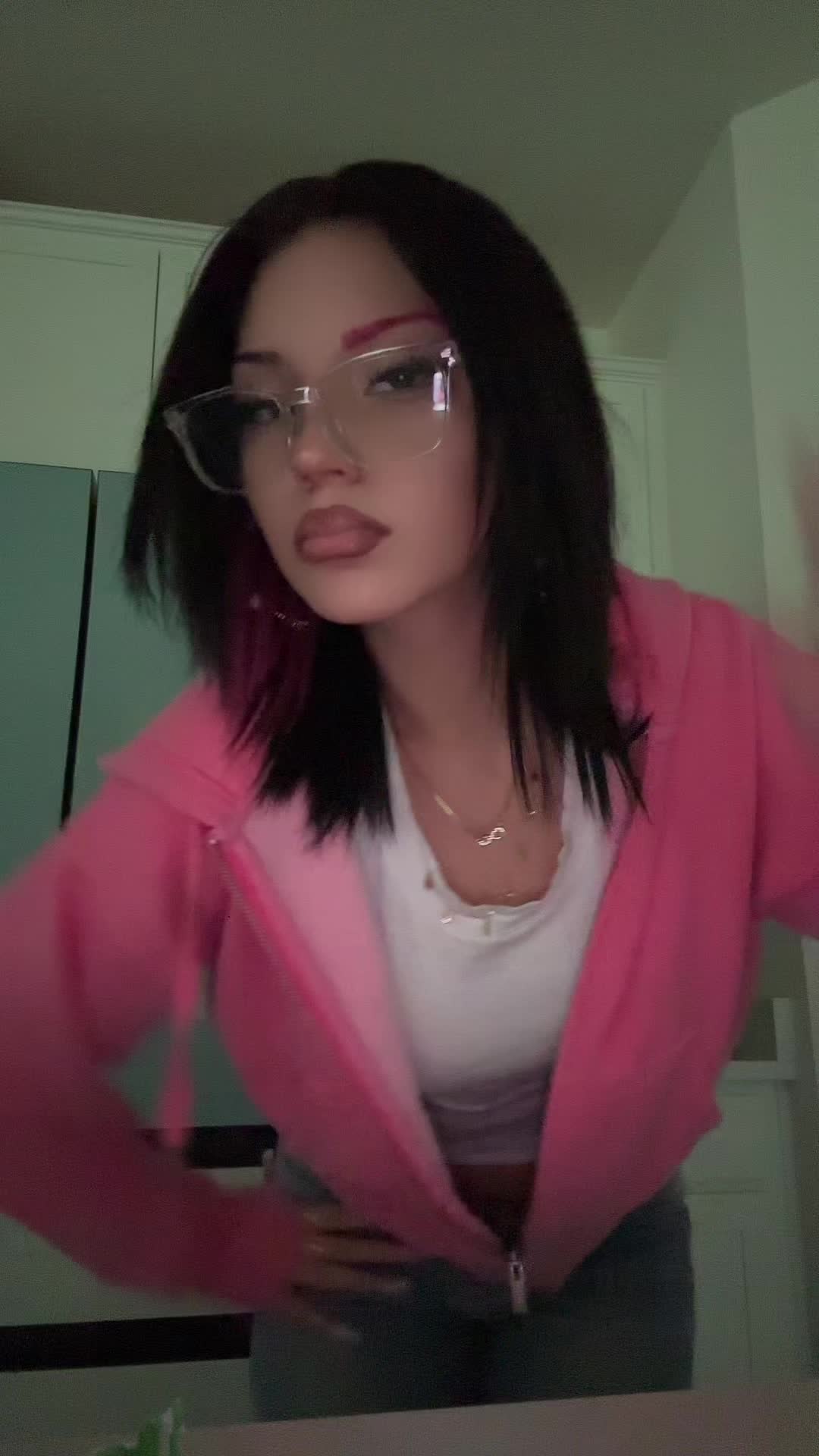 @juless3.0