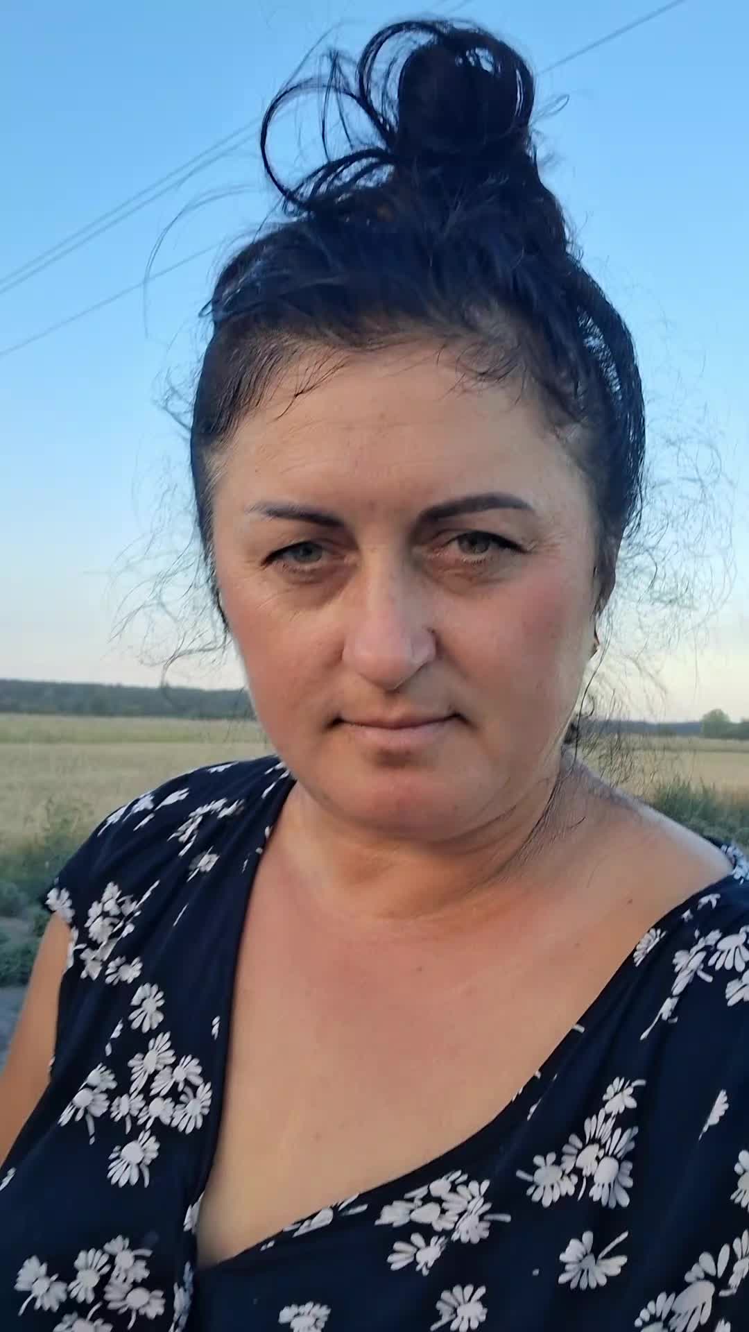 @Вікторія Федорук