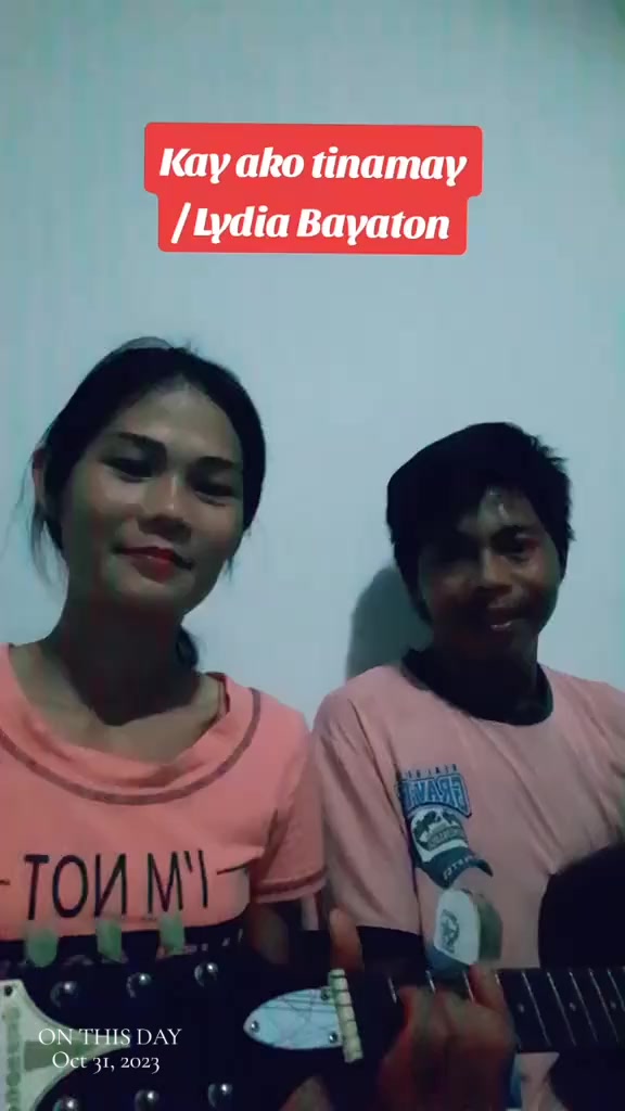 @♥️💃GwapangBisdak1027♥️💃