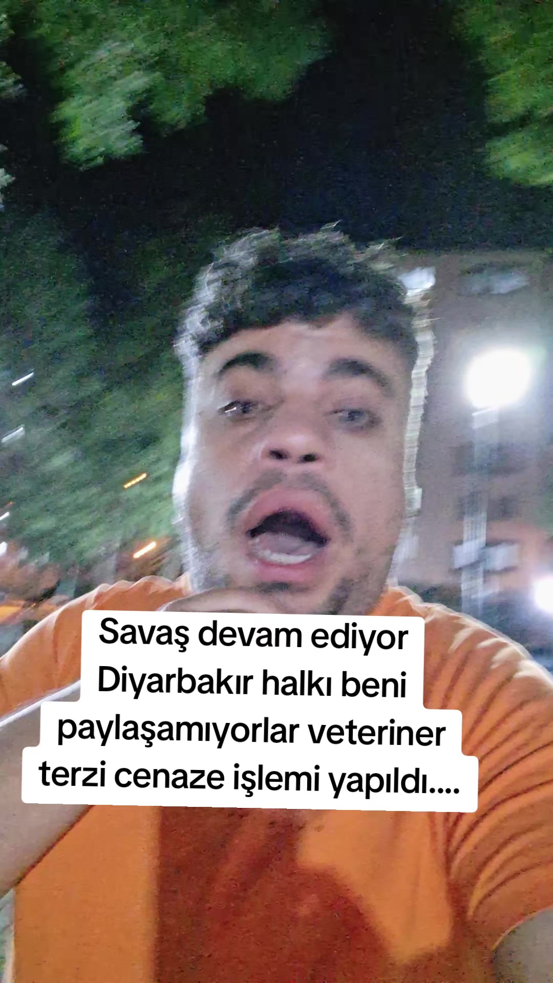 @Kimbumehmetcan
