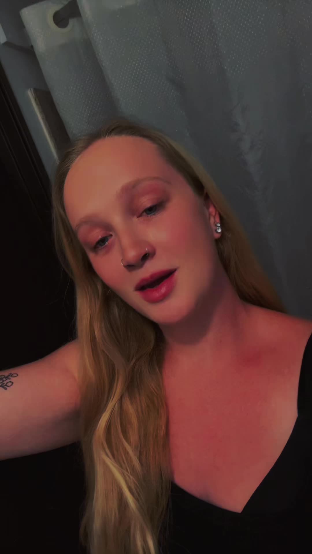 @kanesmama2025