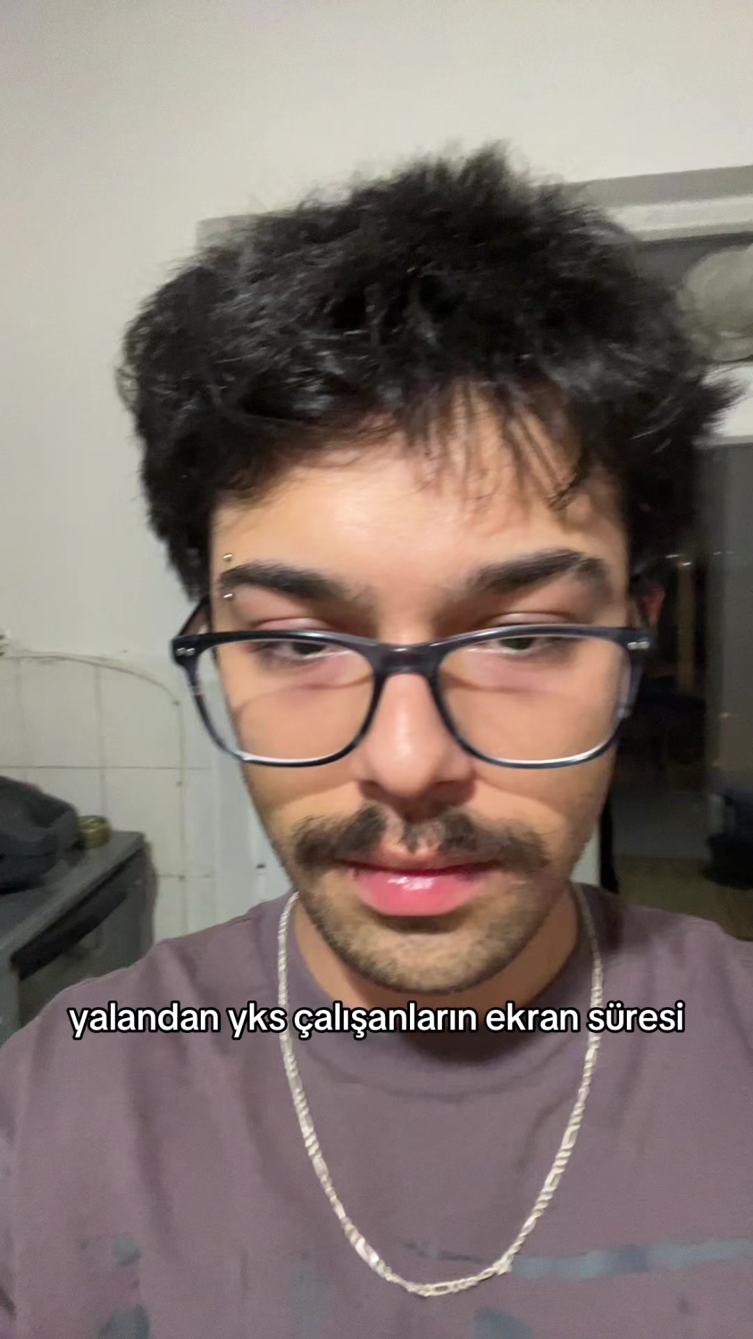 @gobeklikoc
