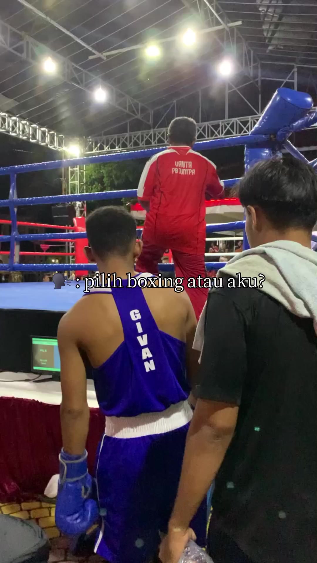 @Givann🥊