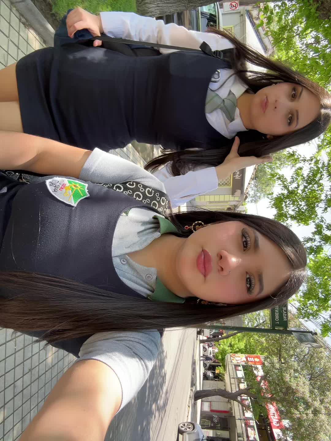 @belikosas4b