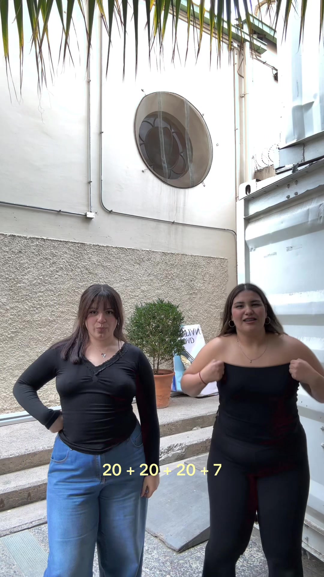 @massimila.vibes