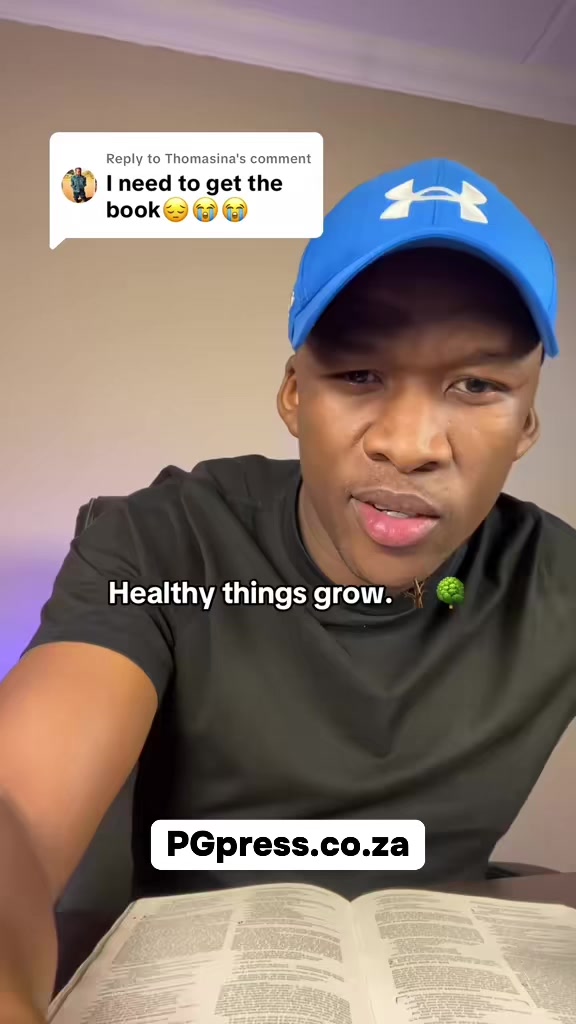 @Poloko Global
