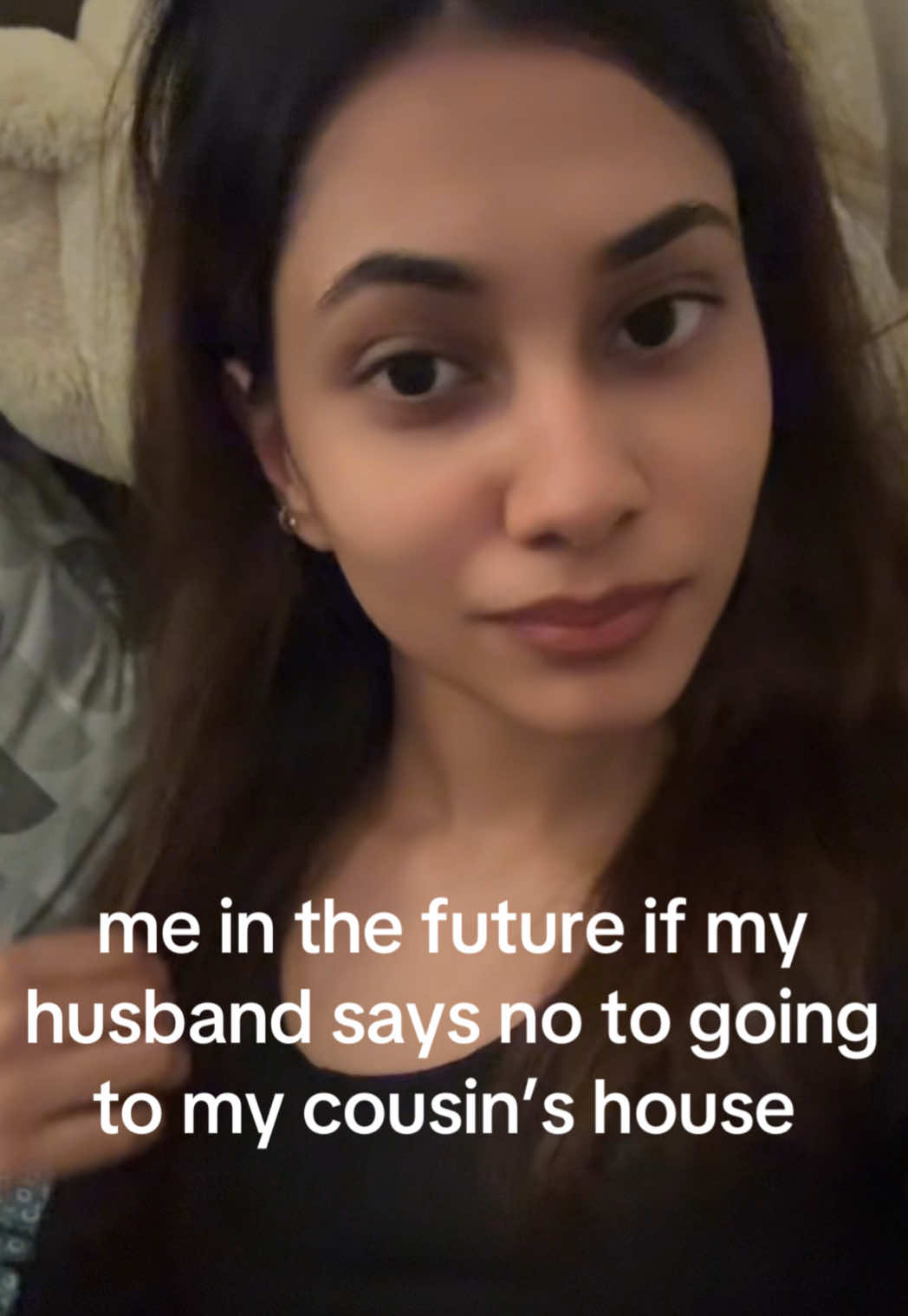 @𑣲𝒿
