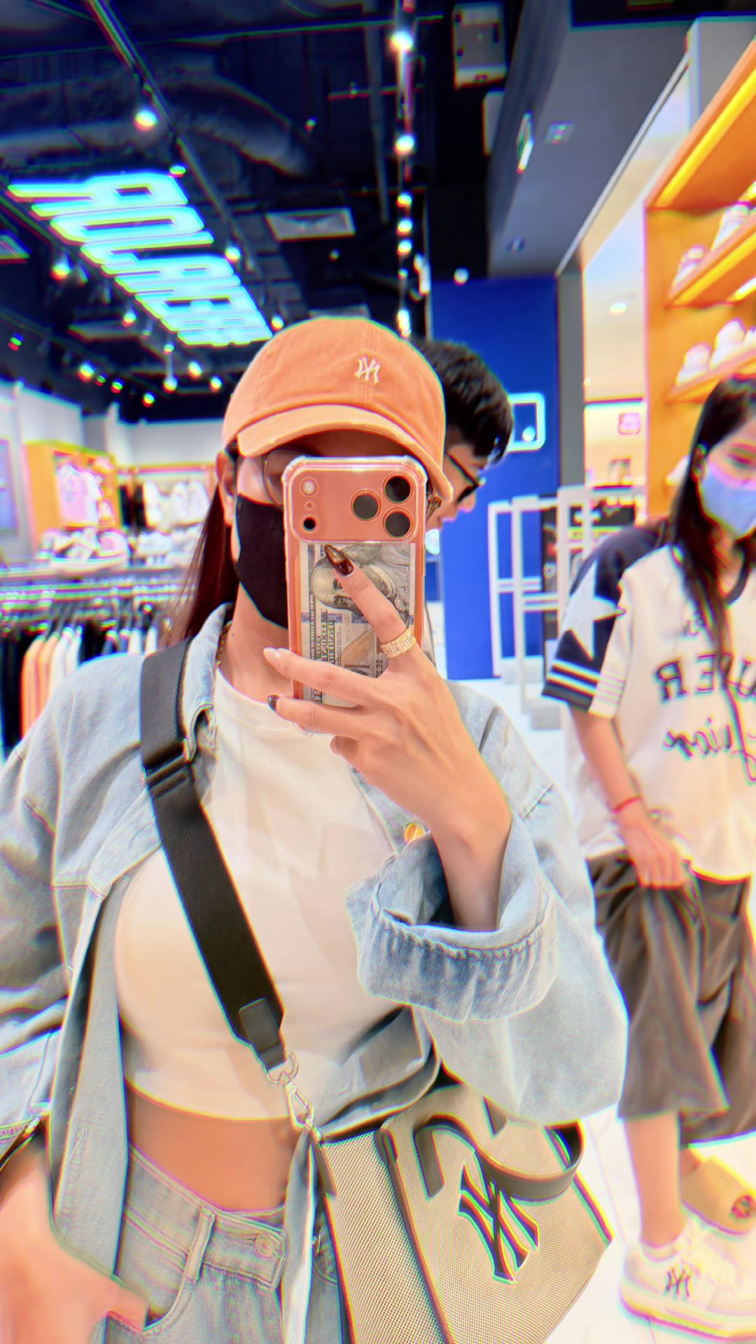 @THANH NGUYET 🫧