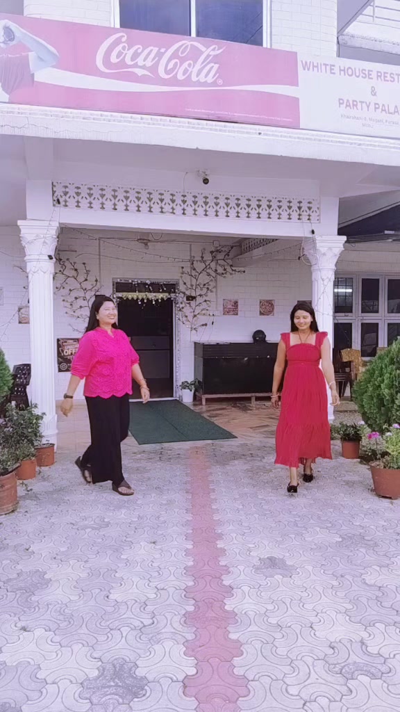 @SabinaThapaMagar4448