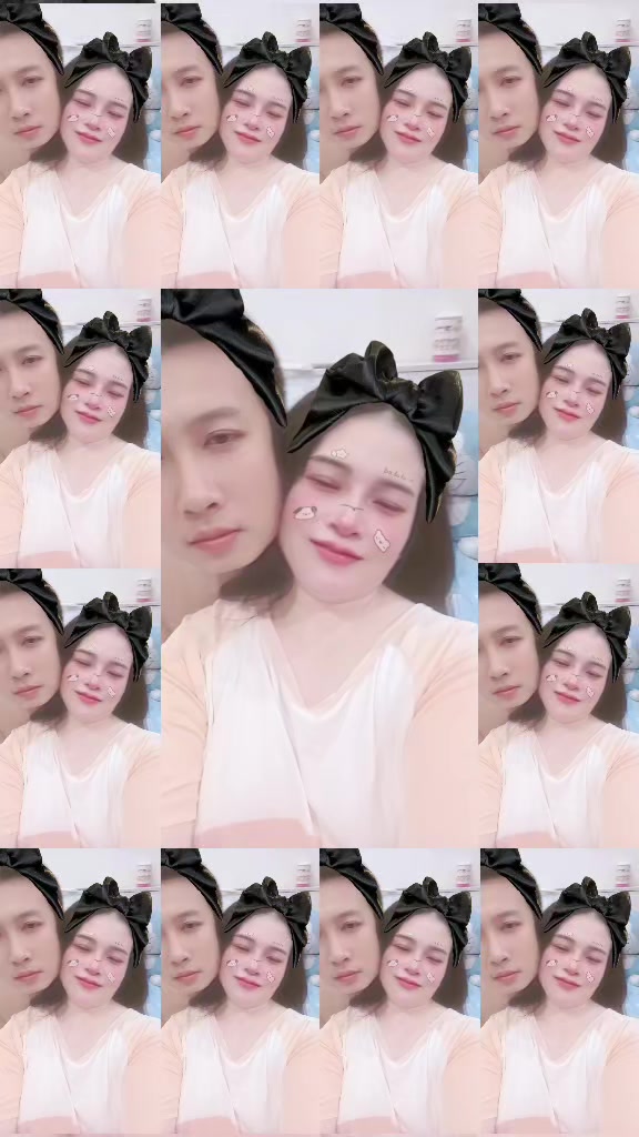 @Jeeradee Wantapong