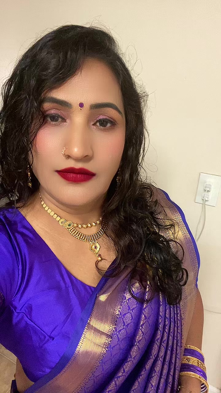 @Nayna Patel