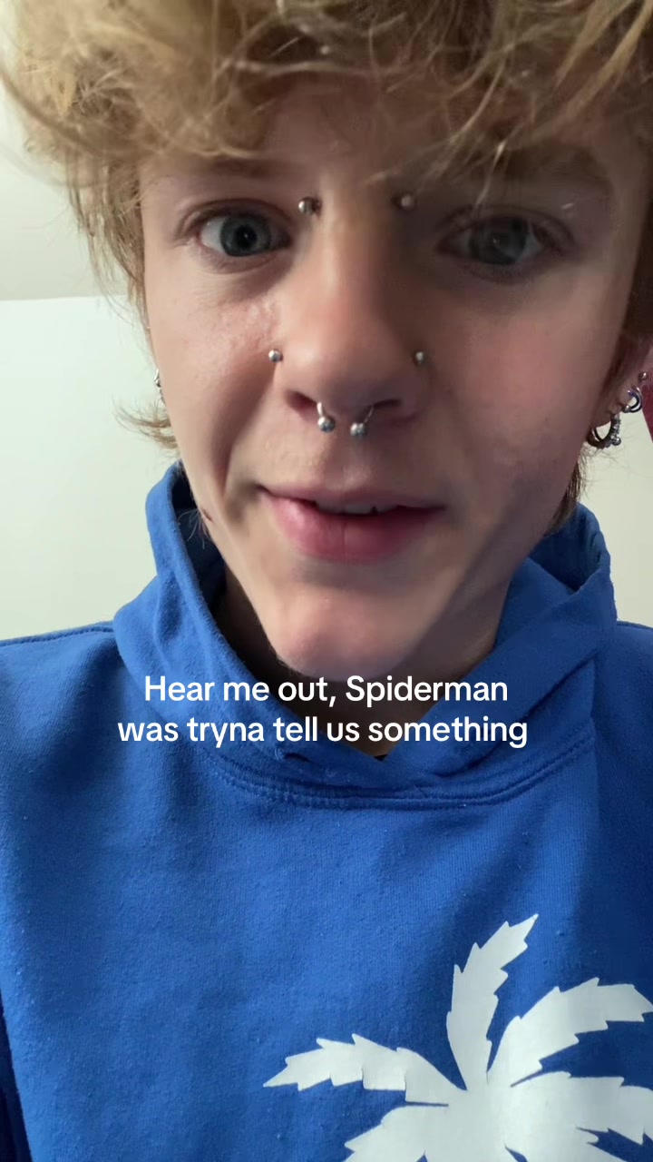 @Kanyunar ☮️