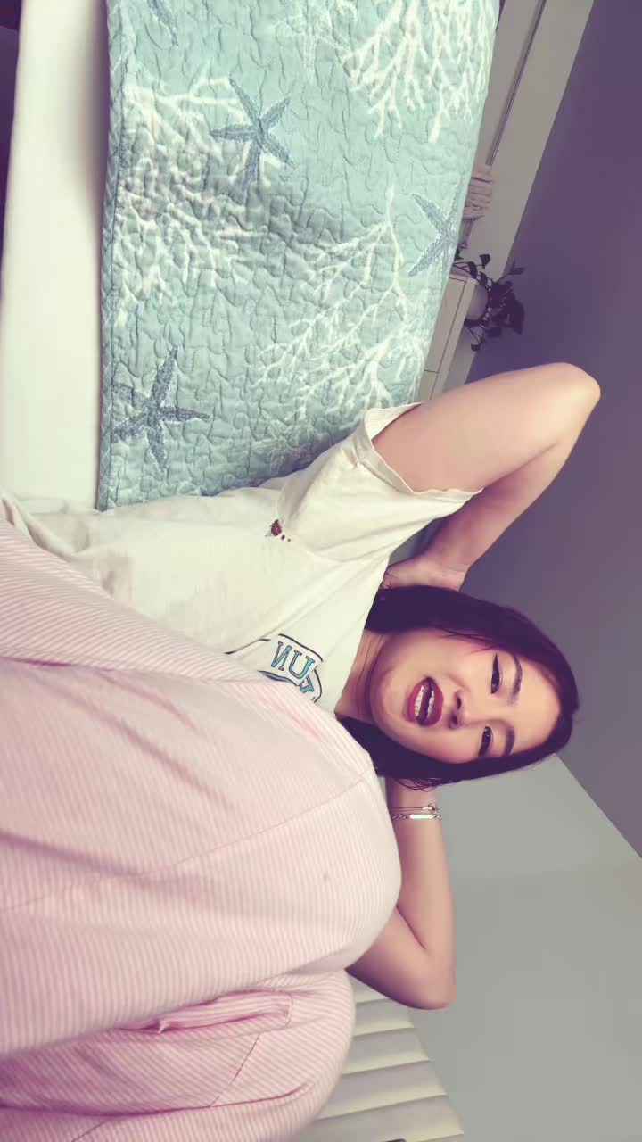 @khulan