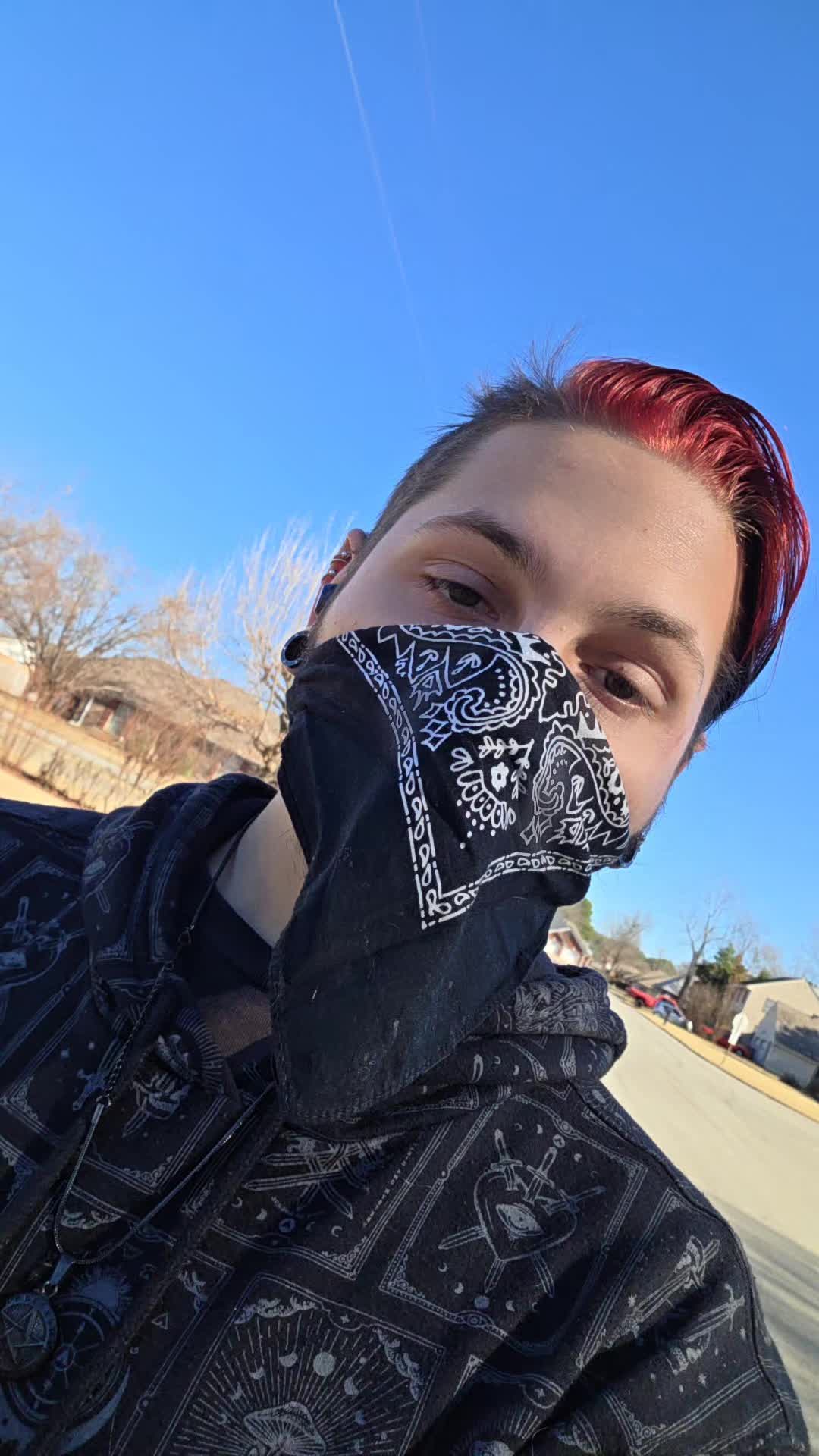 @MusicD3m0n