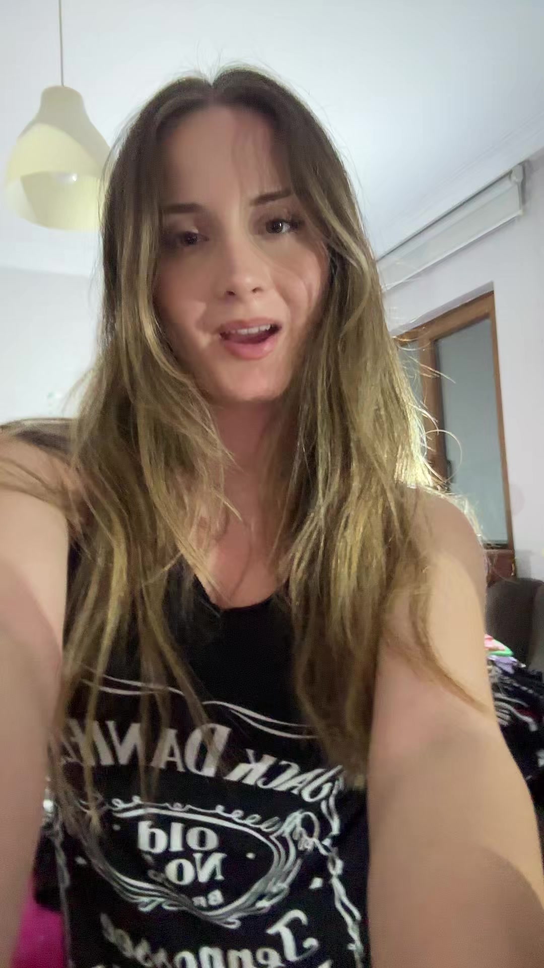 @🦦