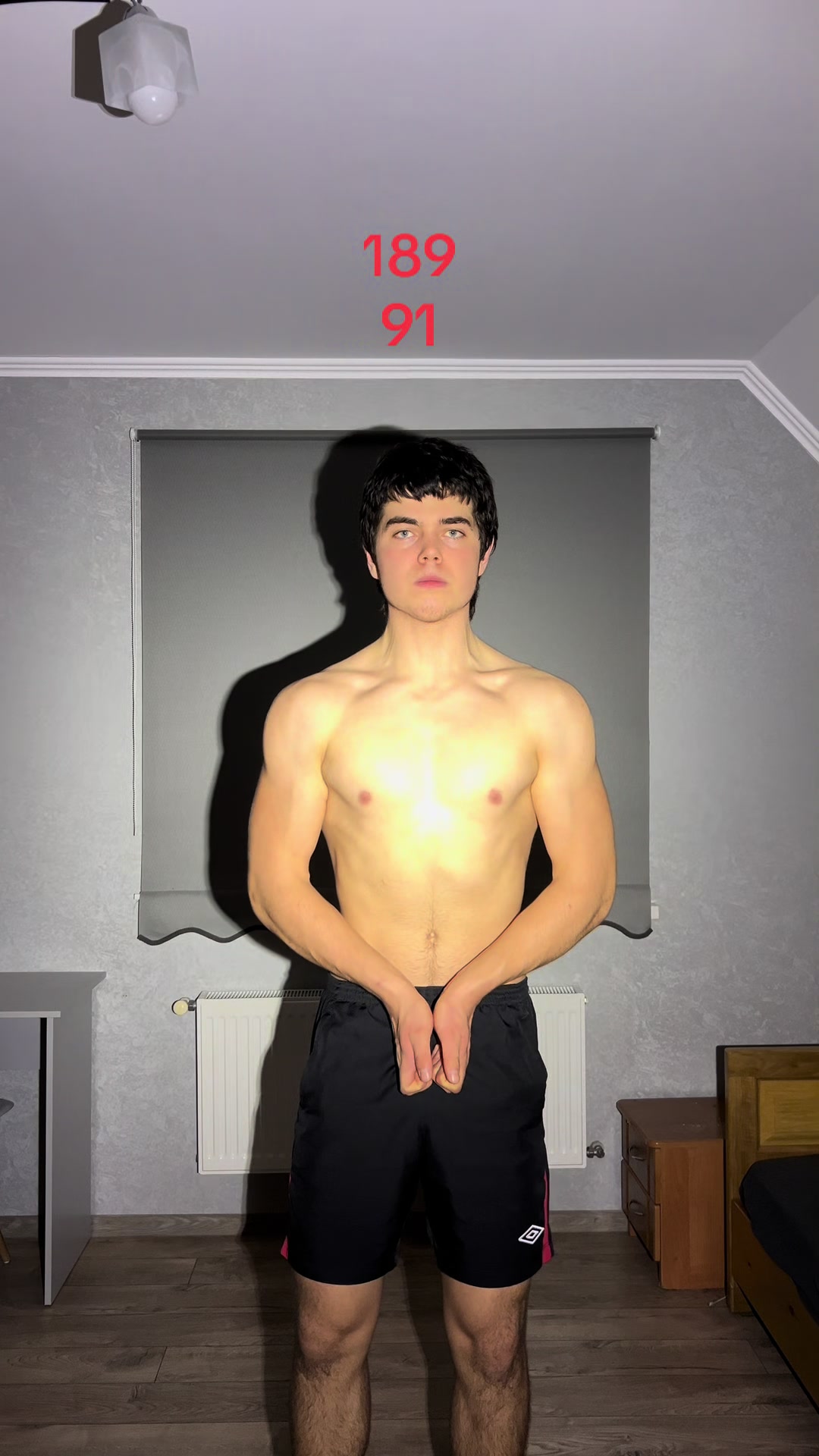 @GodzGG1