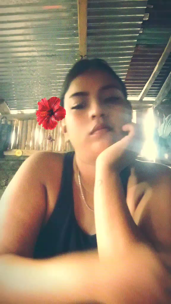 @Juliana sanchez