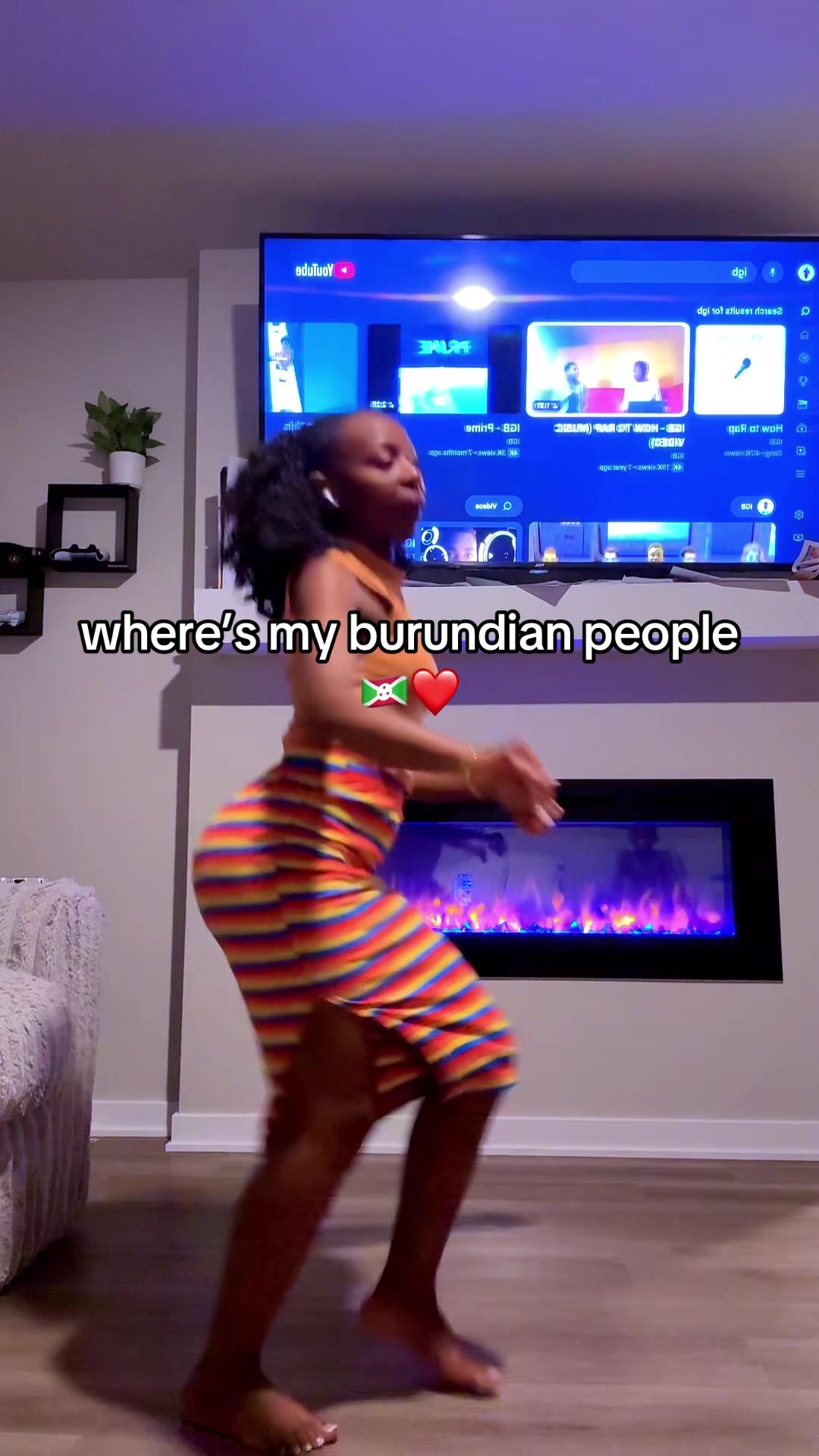 @Lucy 🇰🇪❤️🇧🇮