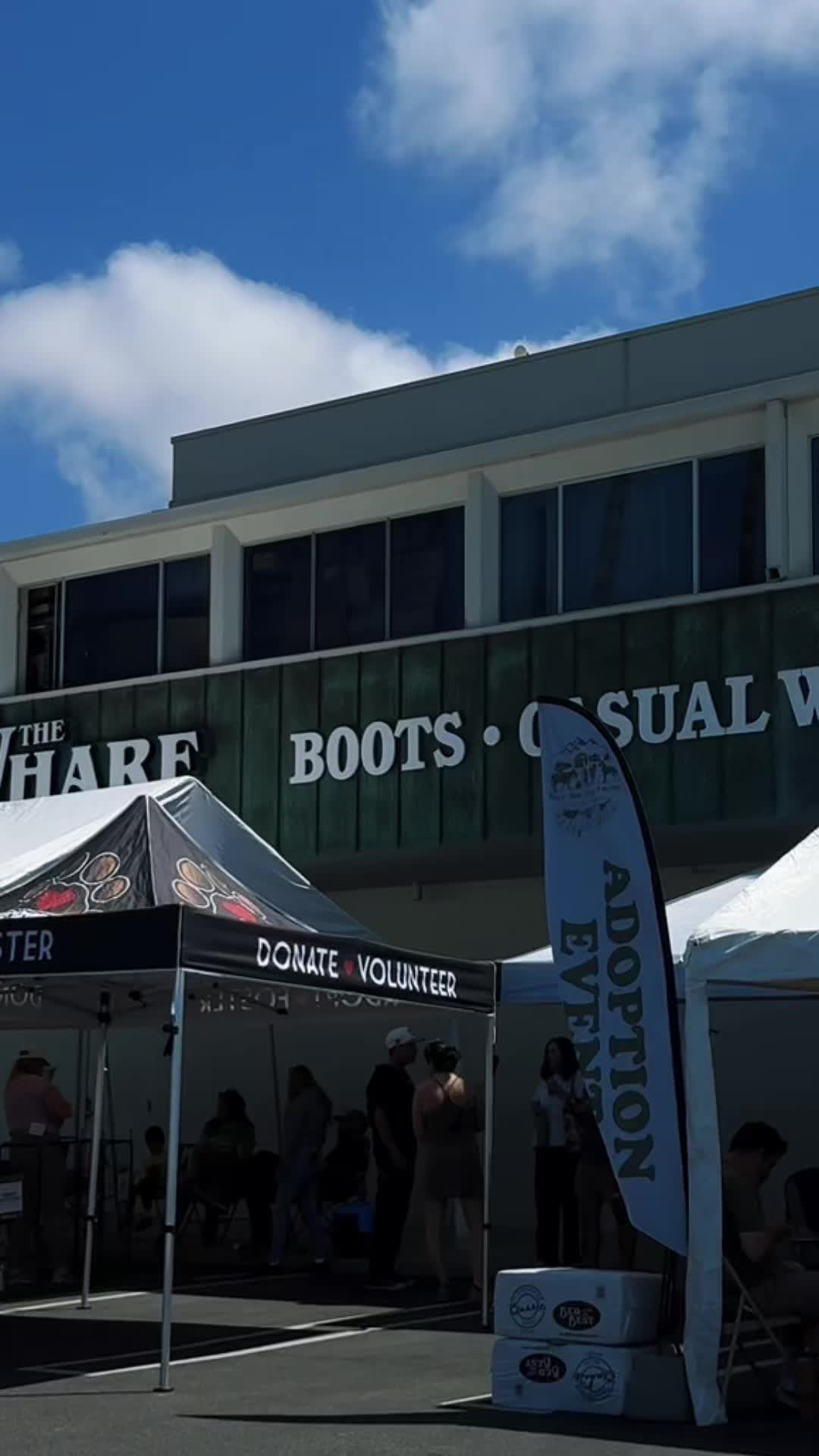 @Thewharfventura