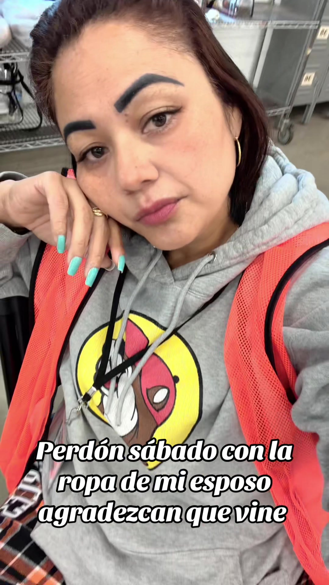 @Mujer virtuosa 🩷imparable
