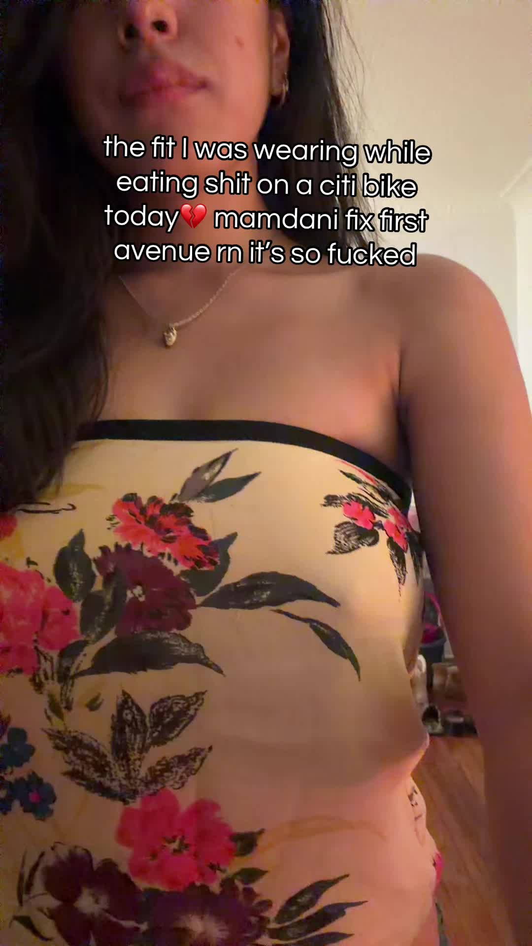 @mochiluvrrrrr
