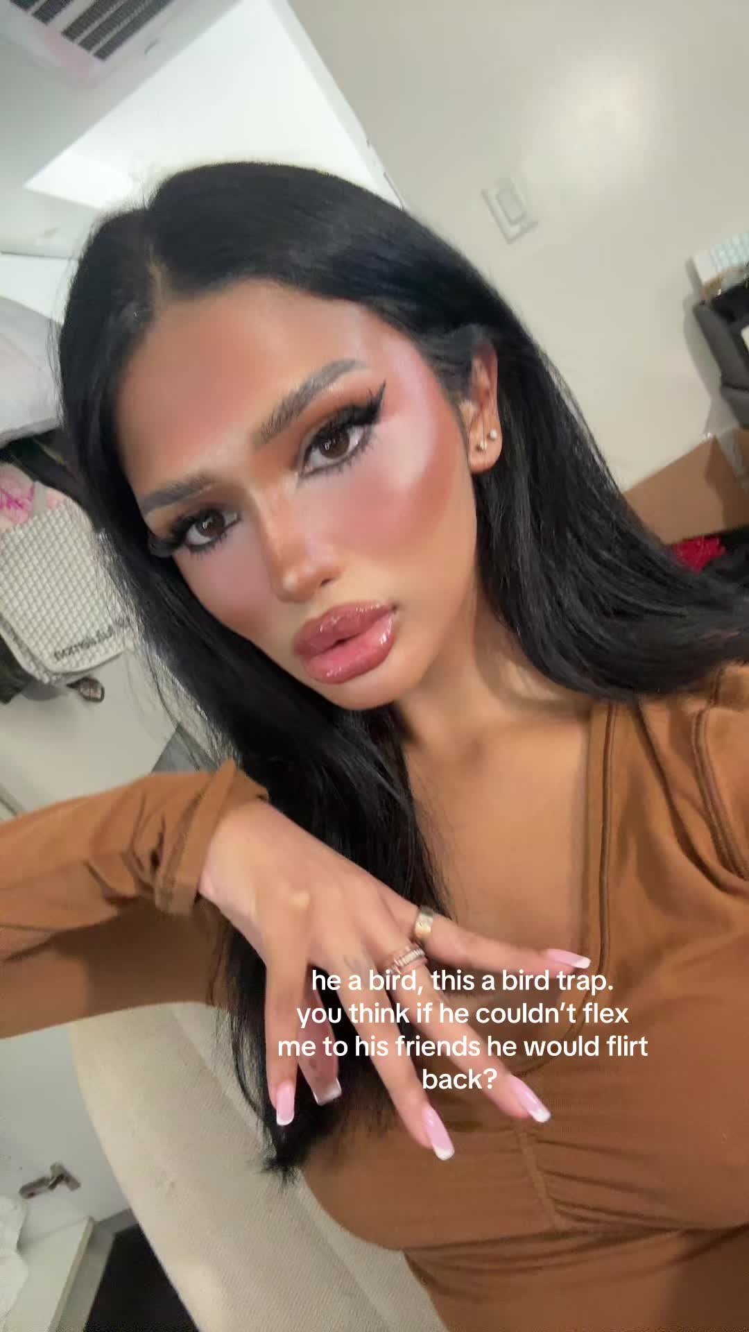 @rebekahverghese