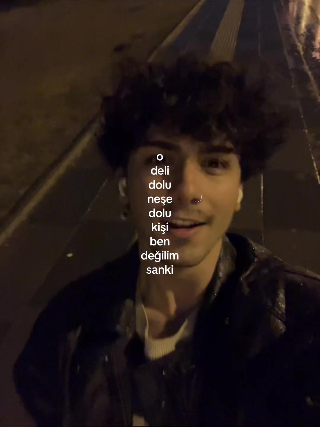 @tilki