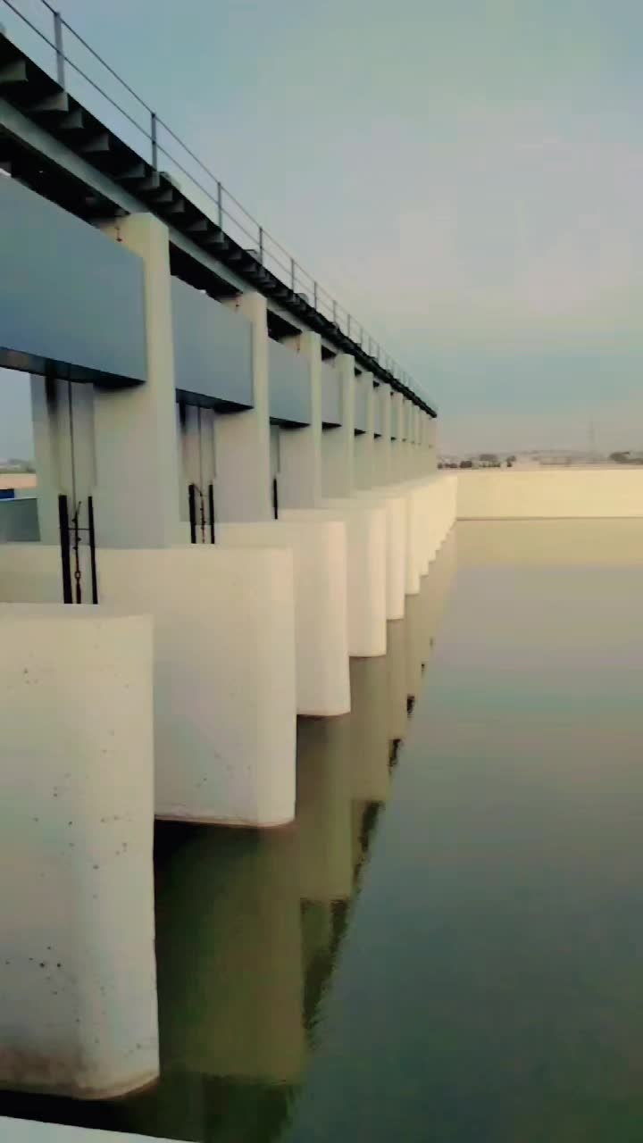 @AZHAR HALEPOTO