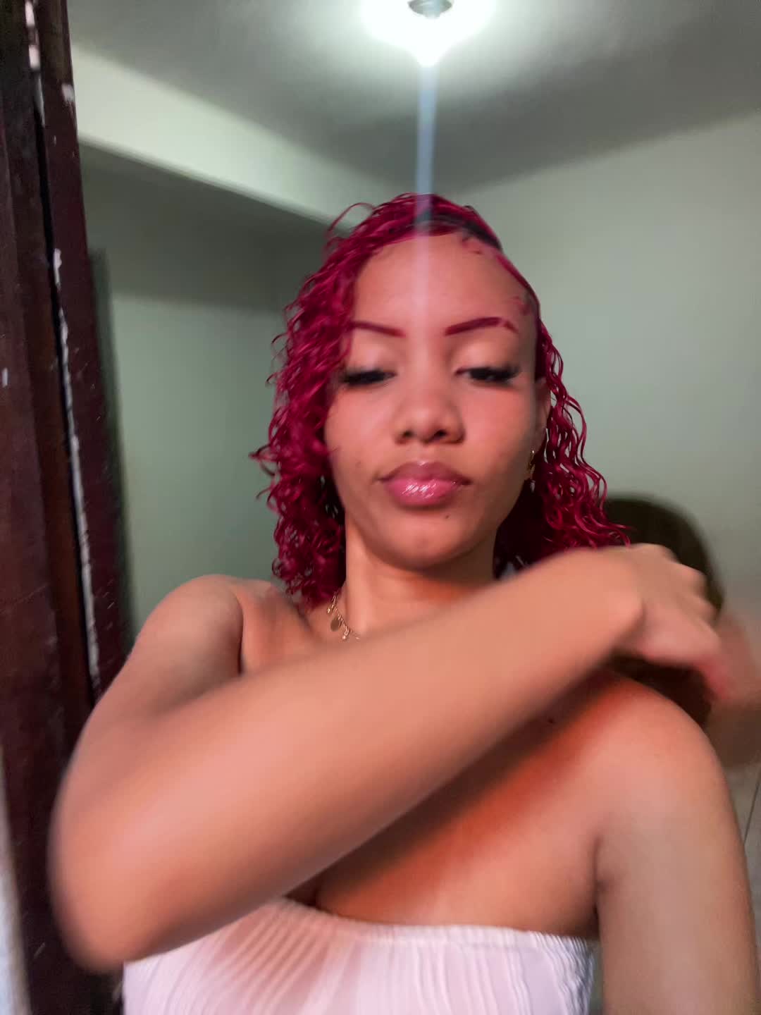 @🍓
