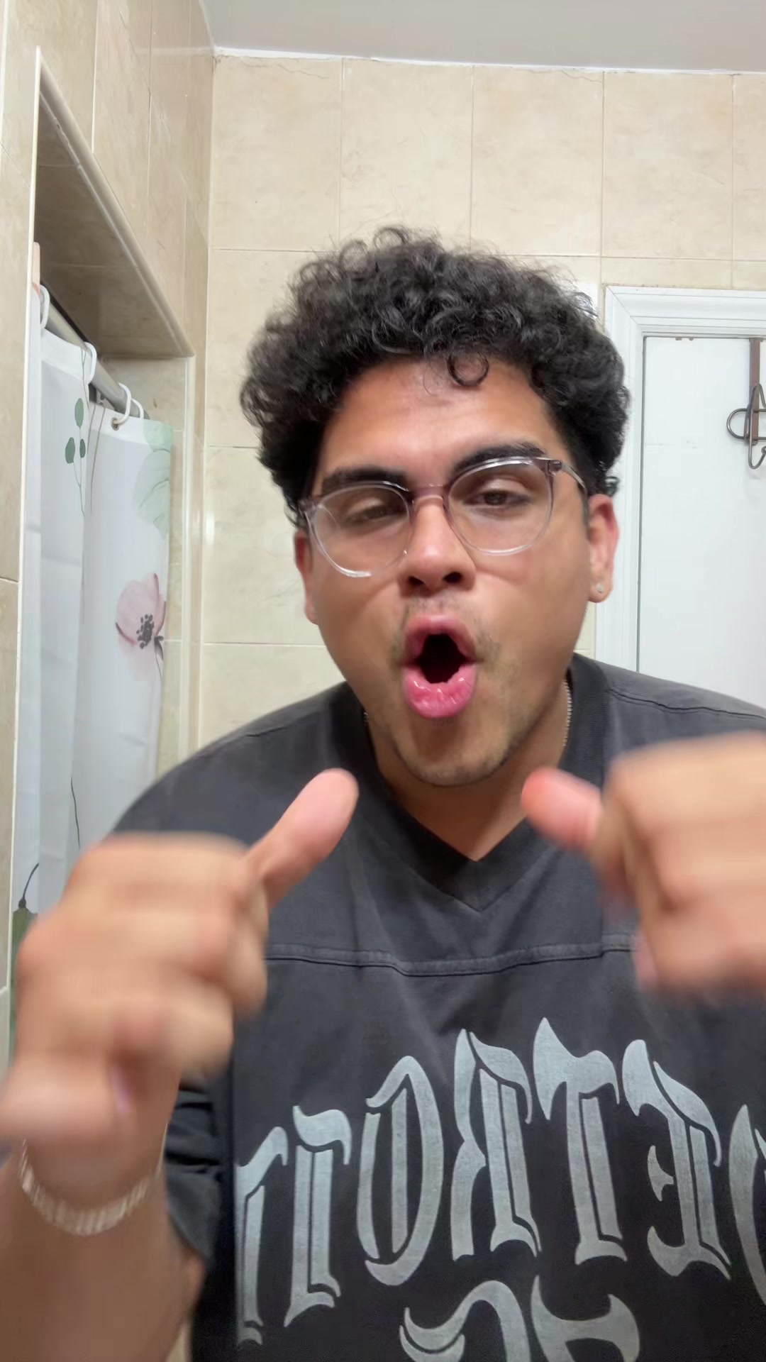 @Bert Toe