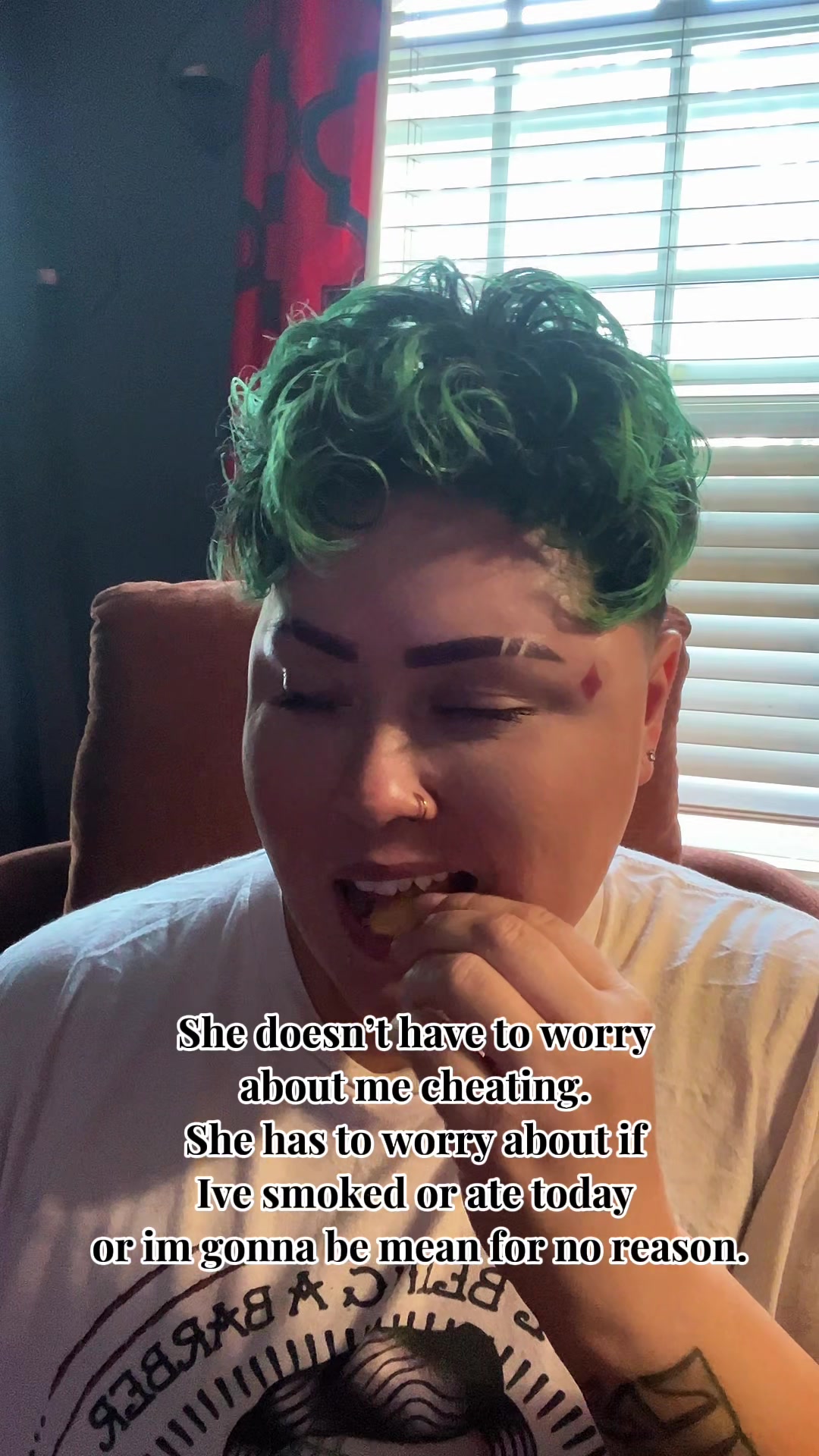 @ExquisiteT🌈💈