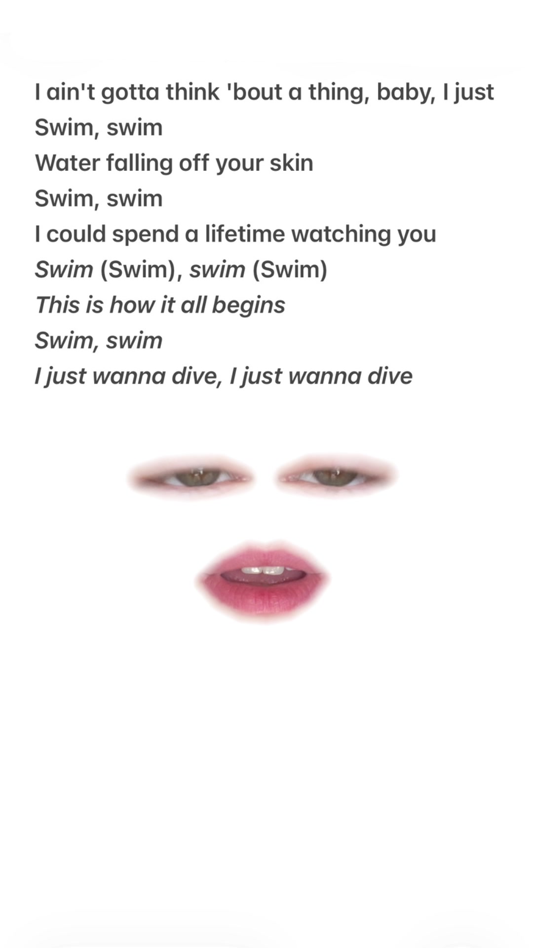 @Songnotes🫶🏻