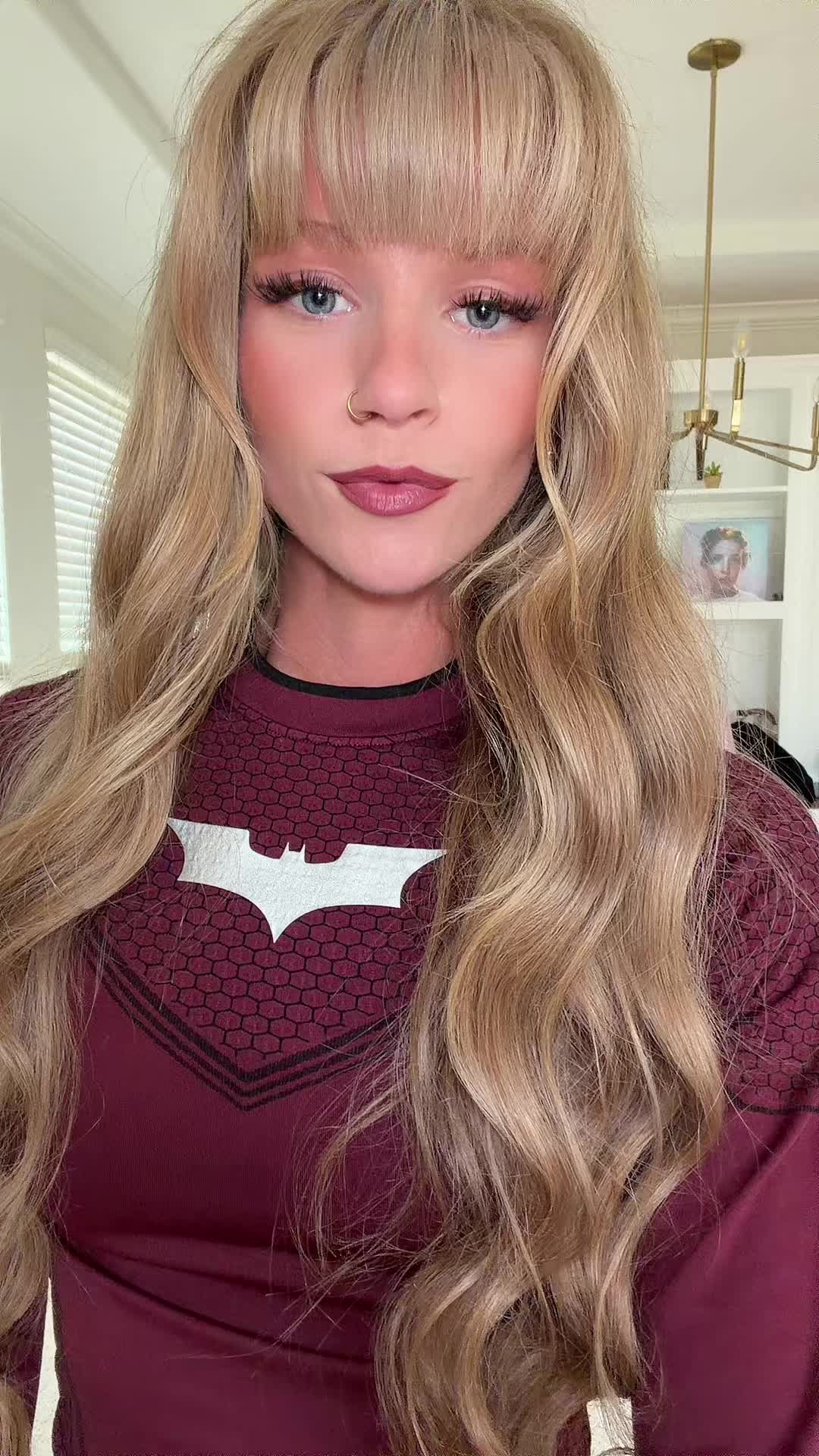 @TaylorGarland