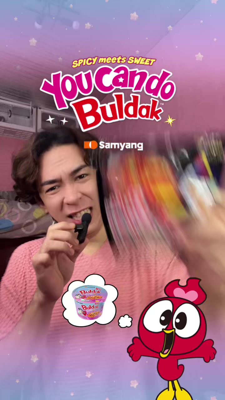 @kimkimᵕ̈